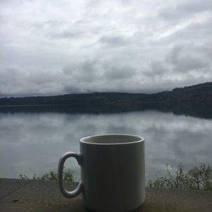 Meet your Posher, Malia